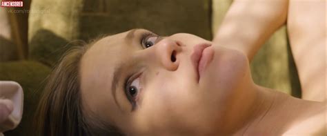 Jelena Tjapkin Nude Pics Pagina 1