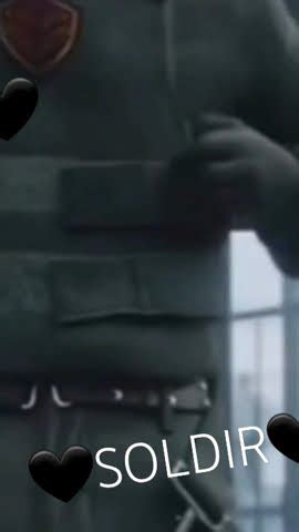 🖤SOLDIR🖤 - YouTube
