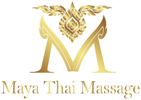 Maya Thai Massage Traditionelle Thai Massage In Kaub