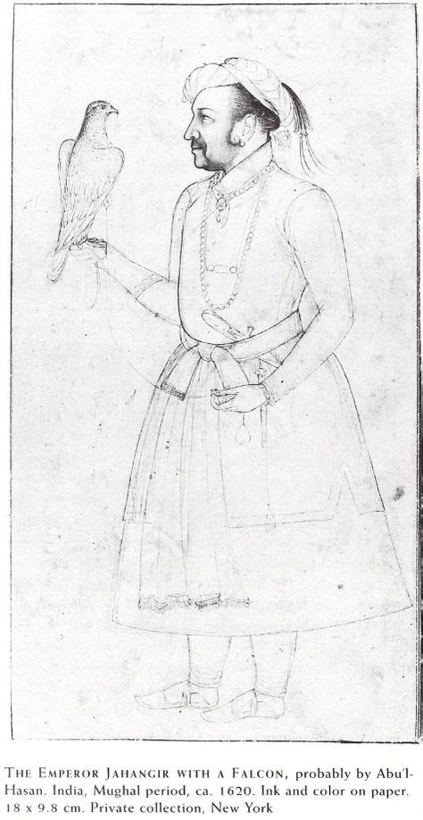 Bildschirmfoto ⁨the Jahangirnama Memoirs Of Jahangir Emperor Of