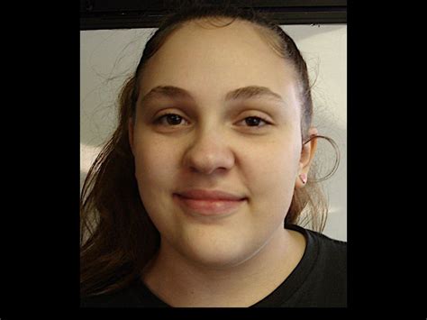 Teen Girl Missing From Central Pa Found Safe