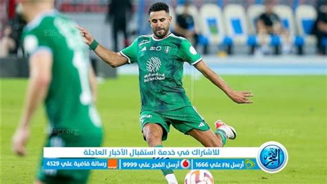 موعد مباراة الأهلي والتعاون اليوم بالدوري السعودي دوري روشن 2023