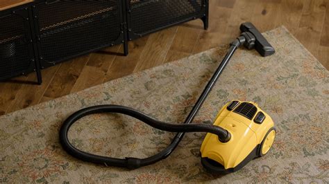 Top 10 Handheld Vacuum Cleaners For Effortless Cleaning Hindustan Times