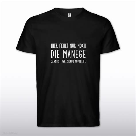 Sprüche T Shirt Fun Ironie Sarkasmus Lustig Witzig Job Arbeit Kollegen Ebay