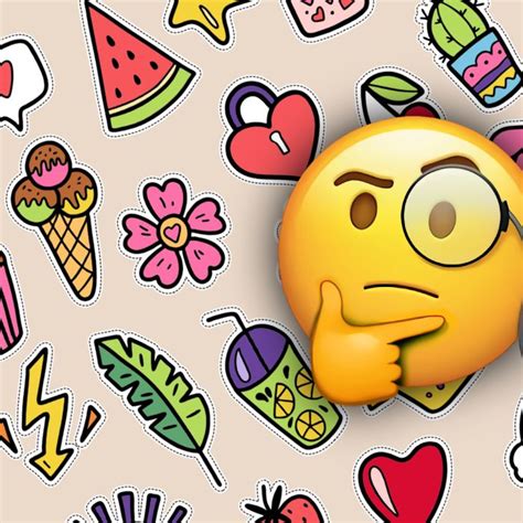 WhatsApp Así puedes activar el nuevo buscador de stickers