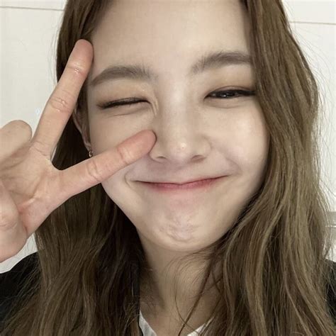 ʚ Lia ♥︎ ɞ In 2022 Itzy Lia Icon