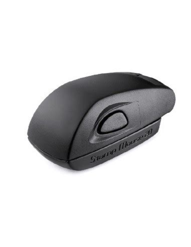 Colop Eos Stamp Mouse