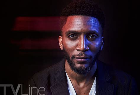 the-originals-yusuf-gatewood-comic-con-2017 – The Originals Online