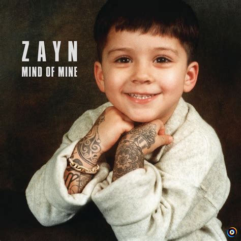 Birds On A Cloud Zayn Lyrics Meaning Videos