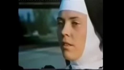 Clip Sex Granny Nun HENTAIZ