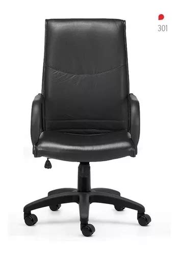 Sillon De Escritorio Ergonomico Oficina Kouros En Venta En Vicente