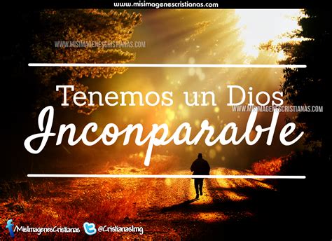 Imágenes Con Frases Cristianas Gratis 😇 Tarjetas De Amor A Dios 💓