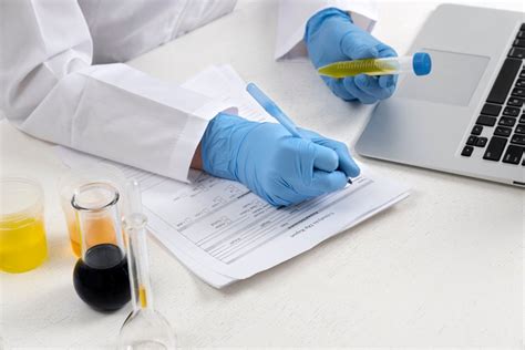 The Pros And Cons Of Drug Testing At Workplace Memprize