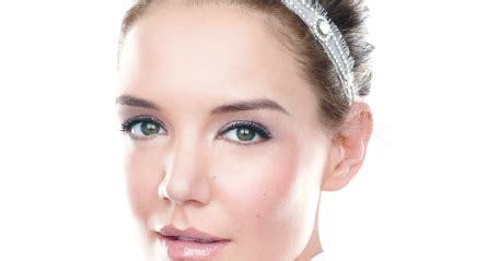 Bobbi Brown Prom Essentials Nude Glow Collection And Face Touch Up Stick