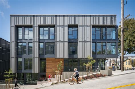 9 Ways At Aia Monterey Bay David Baker Architects
