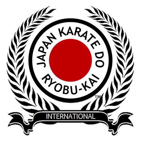 KARATE