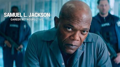 Samuel L Jackson Imdb