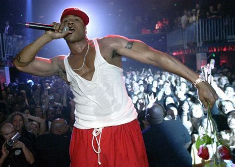 Ll Cool J Biography Songs Movies Facts Britannica