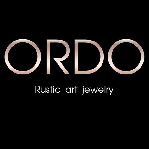 ORDO