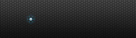 Octagon Wallpapers - Wallpaper Cave