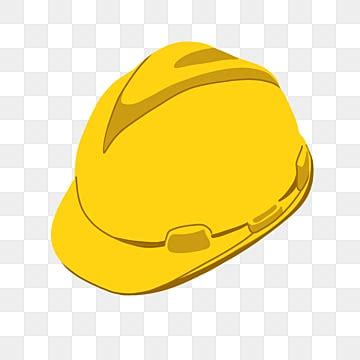 Hard Hat Clipart Images | Free Download | PNG Transparent Background ...