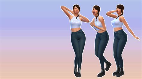 Sims4MM On Tumblr