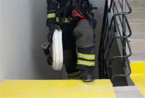 Instalação de Sistema Hidraulico Preventivo de Incendio Cambuci