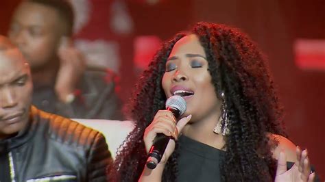 You Remain Spirit Of Praise Ft Women In Praise Neyi Zimu