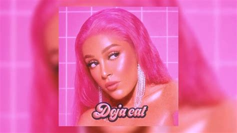 Say So Doja Cat Speed Up Songs Youtube