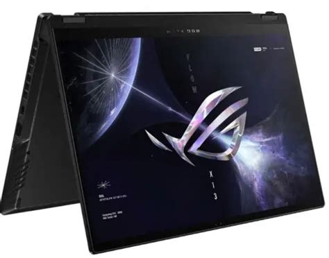 Asus Gv Rog Flow X G Series Gaming Notebook Pc User Guide