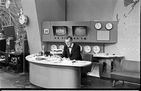 NBC's Today Show debuted on January 14, 1952, with host Dave Garroway. One of TV's long enduring ...