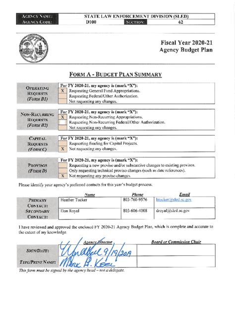 Fillable Online D Sled Pdf Fax Email Print Pdffiller