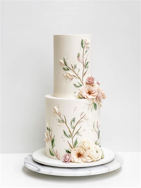 LILA Cake Shop Wedding Cake Inspiration In 2024 Wedding Cakes