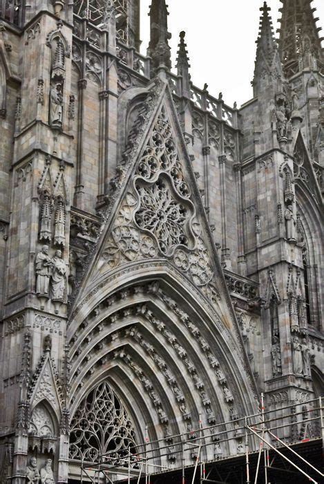 Gothic Architecture Yahoo Image Search Results Gothic Architecture