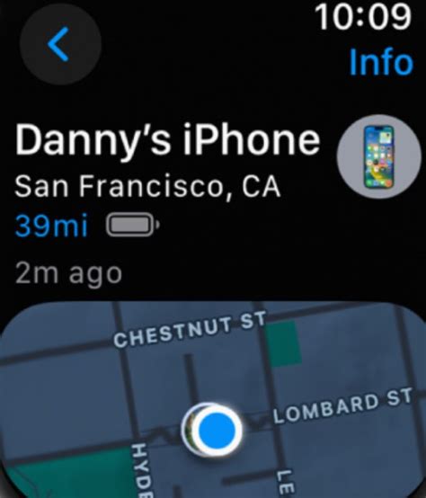 How To Track Iphone Without Find My Iphone In 5 Effective Ways