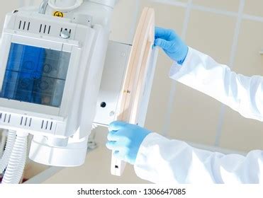 Backscattering Images, Stock Photos & Vectors | Shutterstock