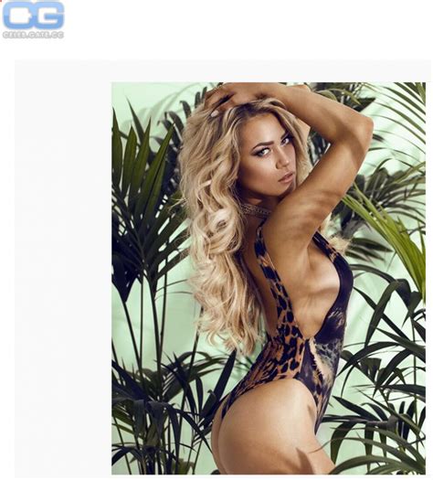 Jessica Paszka Nude Pictures Photos Playboy Naked Topless Fappening