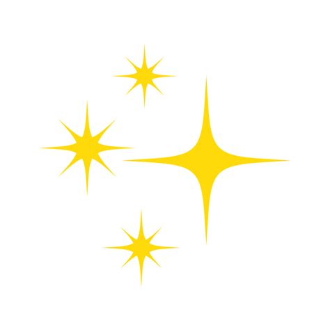 Gold Star Png Shotting Gold Star Png Transparent Gold Bokeh Stars