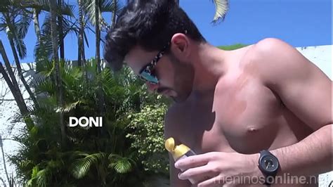 Trenzinho De Foda Entre Gays Pirocudos Videos Porno Gay Sexo Gay