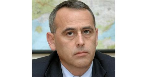 Ген. Данчо Дяков: Атентатът в Сарафово налага промени в закони