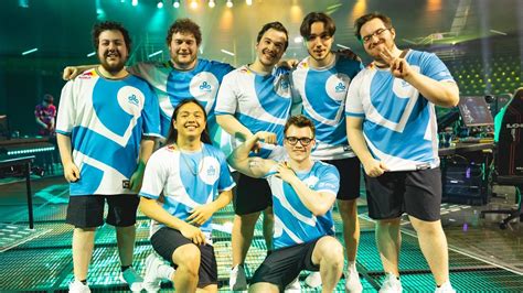 Cloud9 x LOUD 20 04 2024 na Valorant Champions Tour 2024 Américas