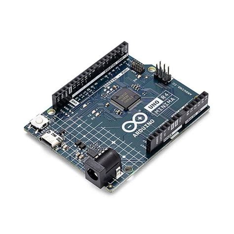 Abx00080 Arduino Development Boards Kits Programmers Digikey