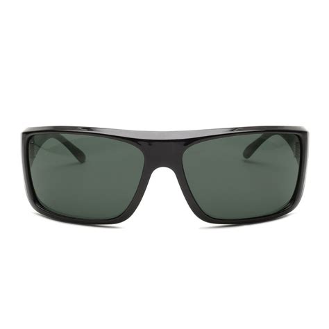 Otis The Insider Sunglasses (Woodland Matte/Brown Polar) – Groundswell Supply