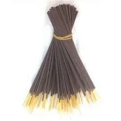 Raw Incense Sticks At Rs 60 Kilogram Agarbatti Stick In Jaipur ID