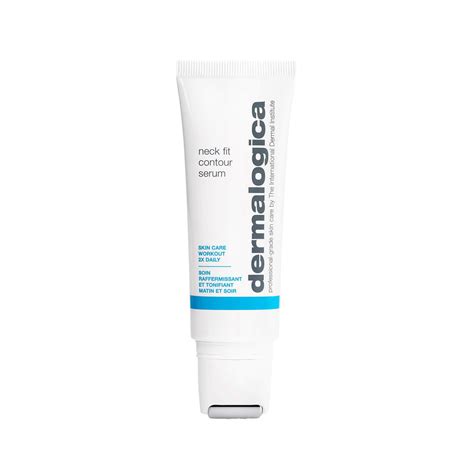 Best neck cream | The neck treatments to try now