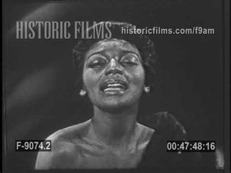 Joyce Bryant Crush Running Wild Youtube