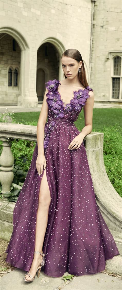 49 Beautiful Prom Dresses That’ll Make You Everyone Say WOW