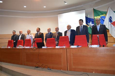 Evento Na Oab Porto Velho Torna Se Palco De Amplo Debate Sobre A