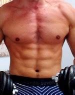 Video Porno Gay Muscle Pornhub