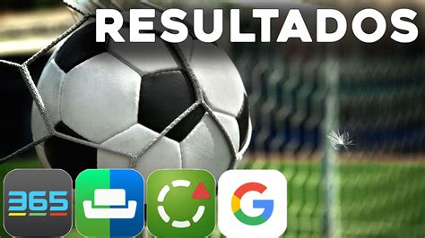 Aplicaciones Para Ver Resultados Deportivos Escape Digital